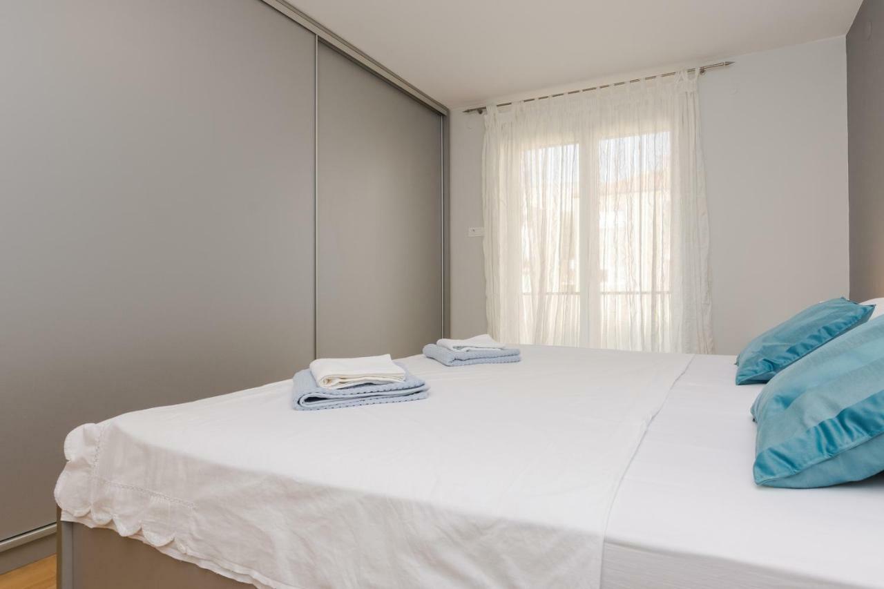 Apartmán Barita Zadar